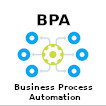 BPA Business Process Automation